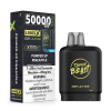 Flavour Beast Level X G2 Ultra Replacement Pod 20mL,