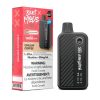 Flavour Beast Mode MAX 18000 Puff Disposable Vape 20ml,