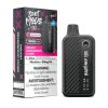 Flavour Beast Mode MAX 18000 Puff Disposable Vape 20ml,