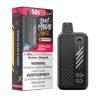 Flavour Beast Mode MAX 2 Disposable Vape 20mL,