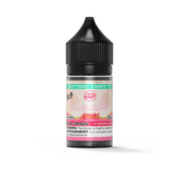 Flavour Beast Unleashed Cravin E-Liquid - Birthday Confetti, Flavour Beast Unleashed Cravin E-Liquid - Birthday Confetti,