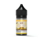 Flavour Beast Unleashed Cravin E-Liquid - Killa Vanilla, Flavour Beast Unleashed Cravin E-Liquid - Killa Vanilla