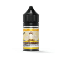 Flavour Beast Unleashed Cravin E-Liquid - Killa Vanilla, Flavour Beast Unleashed Cravin E-Liquid - Killa Vanilla,
