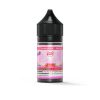 Flavour Beast Unleashed Cravin E-Liquid - Strawberry Swirl,
