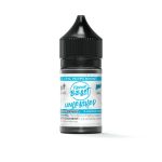 Flavour Beast Unleashed E-Liquid - Epic Peppermint