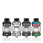 Freemax M Pro 2 Tank Atomizer 5ml Mesh Pro 2, Freemax M Pro 2 Tank Atomizer 5ml Mesh Pro 2