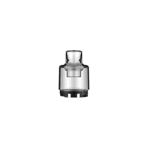 Freemax Marvos Empty Replacement Pod 4.5ml 1pc, Freemax Marvos Empty Replacement Pod 4.5ml 1pc,