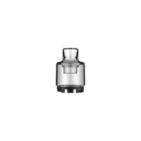 Freemax Marvos Empty Replacement Pod 4.5ml 1pc, Freemax Marvos Empty Replacement Pod 4.5ml 1pc,