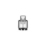 Freemax Marvos Empty Replacement Pod 4.5ml 1pc