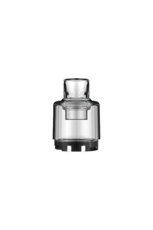 Freemax Marvos Empty Replacement Pod 4.5ml 1pc
