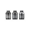 Freemax Marvos X Empty Replacement Pod 5ml 1pc,