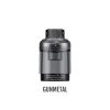 Freemax Marvos X Empty Replacement Pod 5ml 1pc,