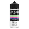 Fruit Burst - Last E-liquid Company,