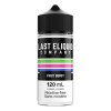 Fruit Burst - Last E-liquid Company,
