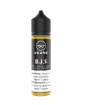 Gcore E-Juice - B.J.S
