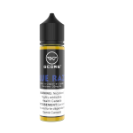 Gcore E-Juice - Blue Razz