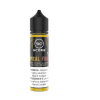 Gcore E-Juice - Tropical Fruit C.,