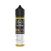 Gcore E-Juice - Tropical Fruit C.