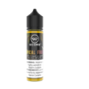 Gcore E-Juice - Tropical Fruit C.,