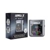 GCore Ripper X Compatible Ultra Battery,