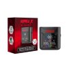 GCore Ripper X Compatible Ultra Battery,