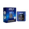 GCore Ripper X Compatible Ultra Battery,