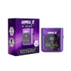 GCore Ripper X Compatible Ultra Battery,