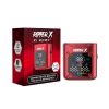 GCore Ripper X Compatible Ultra Battery,