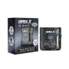 GCore Ripper X Compatible Ultra Battery,