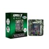 GCore Ripper X Compatible Ultra Battery,