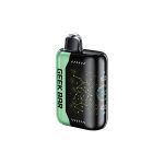 Geek Bar Pulse X 25k Puff Disposable Vape 20ml, Geek Bar Pulse X 25k Puff Disposable Vape 20ml