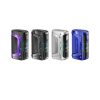Geekvape Aegis Legend 5 Box Mod,