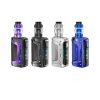 Geekvape Aegis Legend 5 Starter Kit,