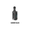 Geekvape Aegis Legend 5 Starter Kit,