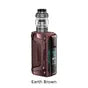 Geekvape Aegis Legend 5 Starter Kit,
