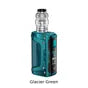 Geekvape Aegis Legend 5 Starter Kit,