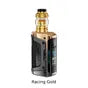Geekvape Aegis Legend 5 Starter Kit,