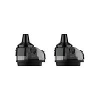 Geekvape Boost 2 B60 Empty Replacement pods 2 pc, 3 Geekvape Boost 2 B60 Empty Replacement pods 2 pc,