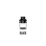 Geekvape Eteno E100 Aegis Empty Replacement Pods (2 Pack), Geekvape Eteno E100 Aegis Empty Replacement Pods (2 Pack)
