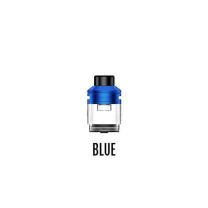 Geekvape Eteno E100 Aegis Empty Replacement Pods (2 Pack), Geekvape Eteno E100 Aegis Empty Replacement Pods (2 Pack),