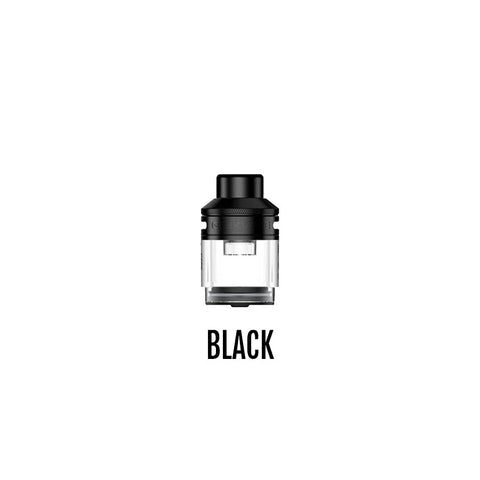 Geekvape Eteno E100 Aegis Empty Replacement Pods (2 Pack), Geekvape Eteno E100 Aegis Empty Replacement Pods (2 Pack),