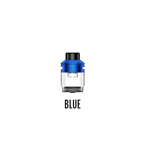 Geekvape Eteno E100 Aegis Empty Replacement Pods (2 Pack), Geekvape Eteno E100 Aegis Empty Replacement Pods (2 Pack),