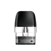 Geekvape Q Replacement Pod Cartridge 3 Pack, Geekvape Q Replacement Pod Cartridge 3 Pack,