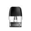 Geekvape Q Replacement Pod Cartridge 3 Pack,