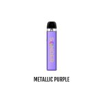 Geekvape Sonder Q 2 Pod Kit, Geekvape Sonder Q 2 Pod Kit