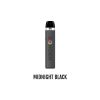 Geekvape Sonder Q 2 Pod Kit,