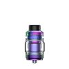 Geekvape Z Sub-Ohm SE Tank,