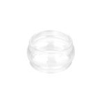 Geekvape Z Tank, Zeus Dual, X RTA, Sub Ohm Glass Tube (1pc-pack)