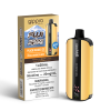 Gippro Fuji Disposable Vape 20mL,