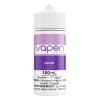 Grape - Vapen Juice,